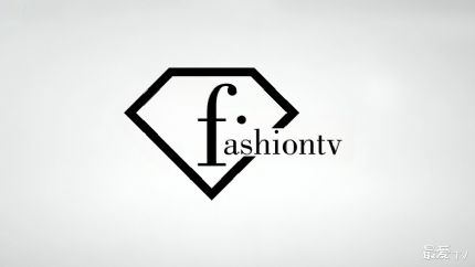 FTV法国时尚台在线观看