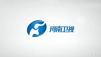 河南卫视直播(伴音)在线直播