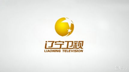 辽宁卫视直播(伴音)在线直播