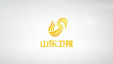 山东卫视直播(伴音)在线直播