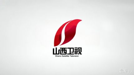 山西卫视直播(伴音)在线直播