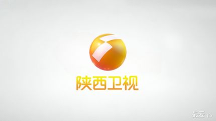 陕西卫视直播(伴音)在线直播