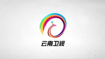 云南卫视直播(伴音)在线直播