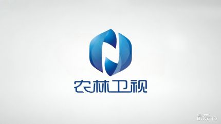 农林卫视在线直播