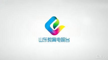 山东教育电视台在线直播