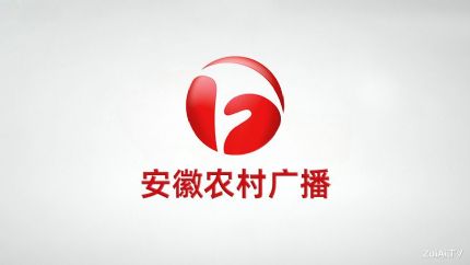 安徽农村广播在线收听