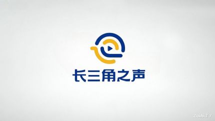 长三角之声FM89.9在线收听