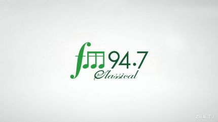 经典947在线收听