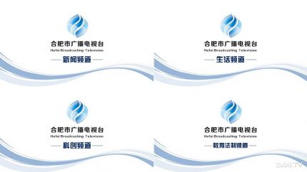 合肥电视台在线观看：合肥新闻/生活/科创/教育法制频道