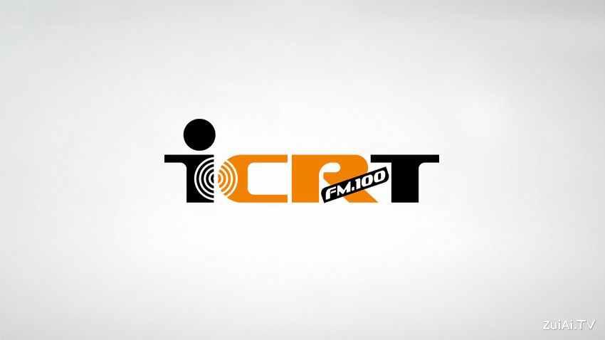 ICRT线上收听