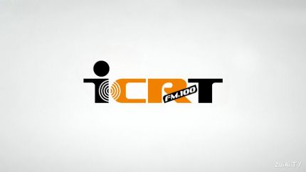 ICRT线上收听