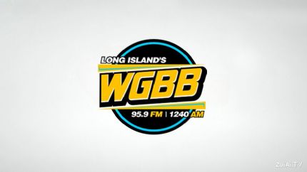 WGBB AM1240在线收听