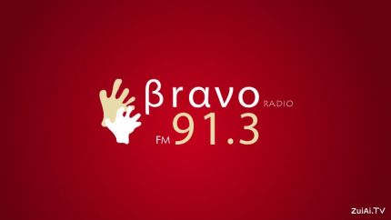 Bravo FM91.3线上收听