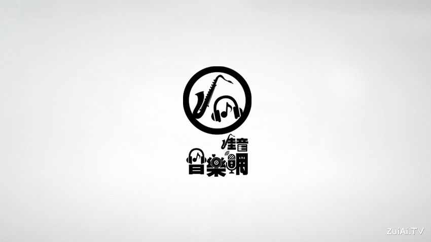 佳音音乐网线上收听