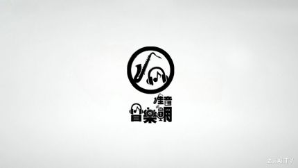 佳音音乐网线上收听