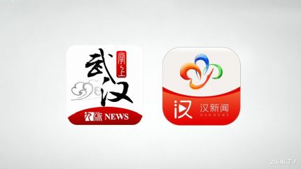 武汉广播电视台手机客户端： 掌上武汉APP官方下载