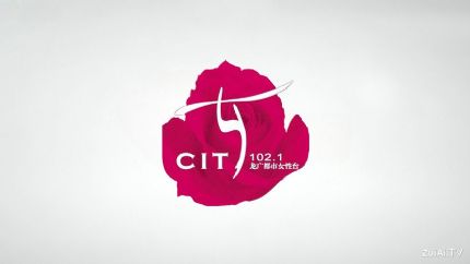 黑龙江都市女性广播FM102.1在线收听
