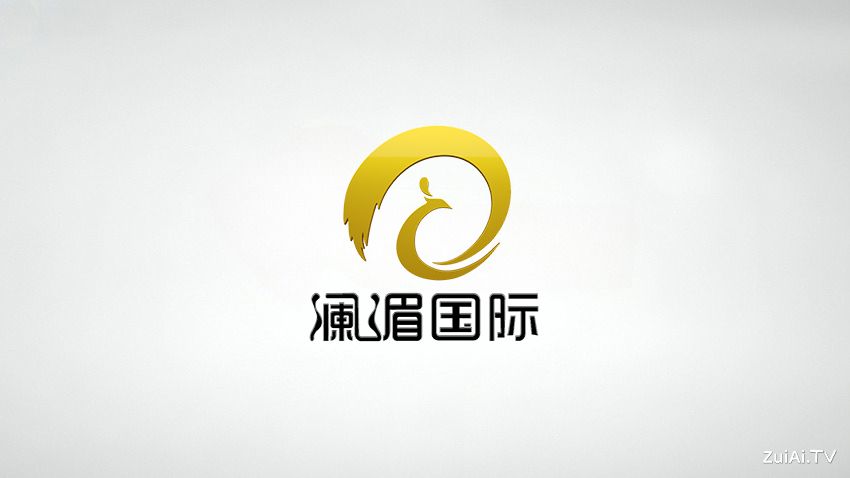 云南澜湄国际卫视在线观看