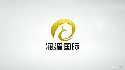 云南澜湄国际卫视在线观看