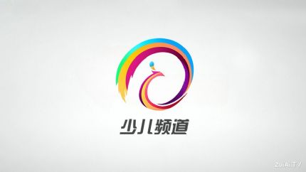云南少儿频道在线观看