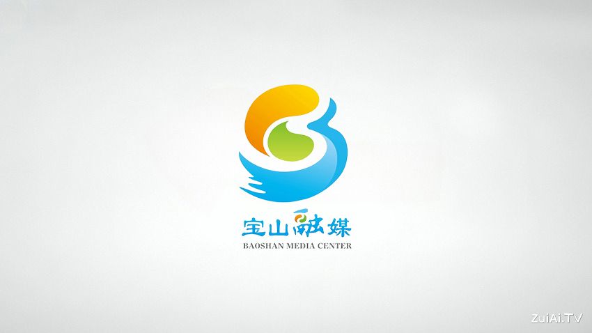 宝山人民广播电台FM96.2在线收听