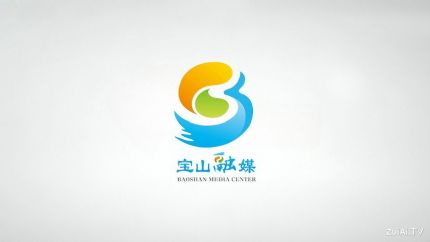 宝山人民广播电台FM96.2在线收听