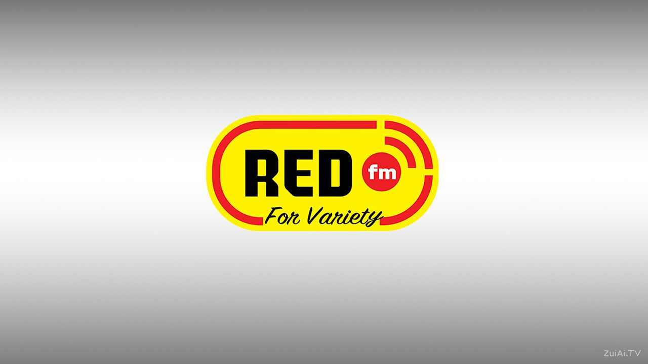 Red FM在线收听