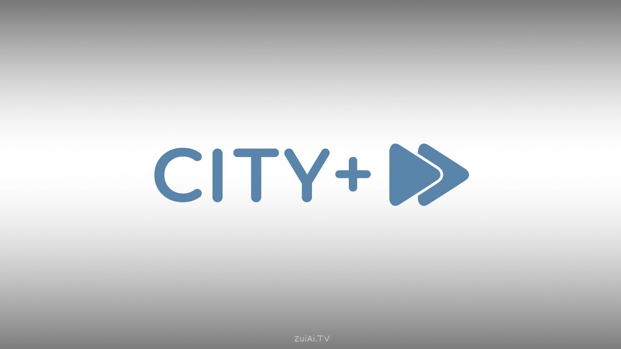 CITYPlus FM在线收听