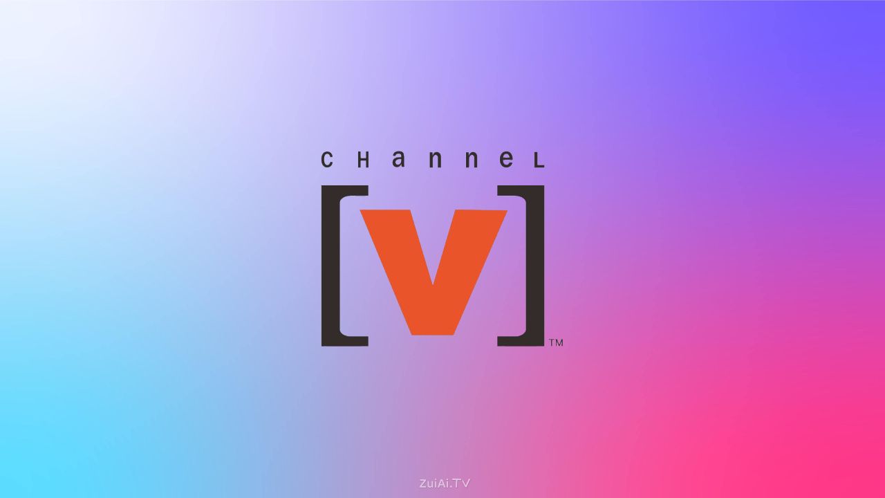 Channel [V]因运营困难宣布停止卫星传输服务
